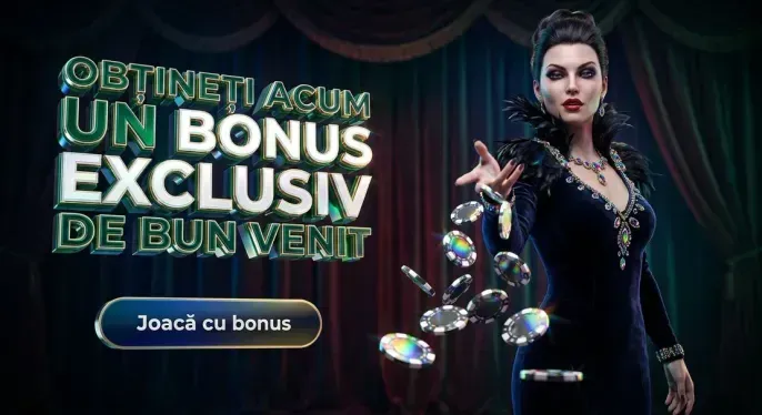 NV Casino